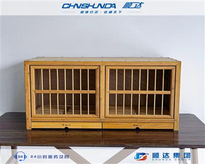 �����д���������