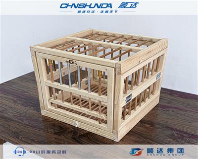 ������/չʾ��