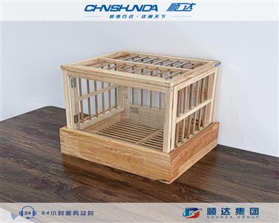 ������չʾ��