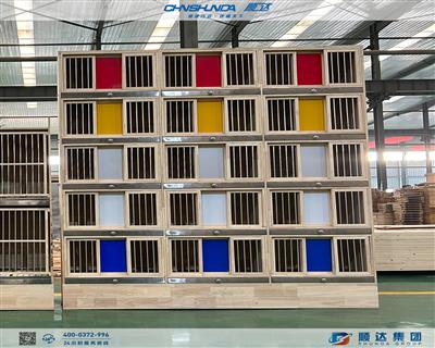 ����/�����