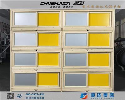 �����д����������