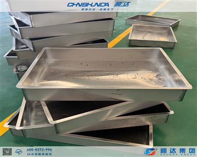 ���衢������