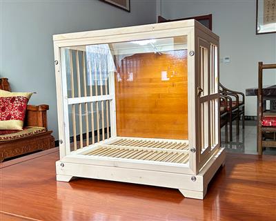 ˳��-����/�����Ʒ/�����д�����������/չʾ��