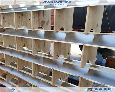 ��������ܼ�