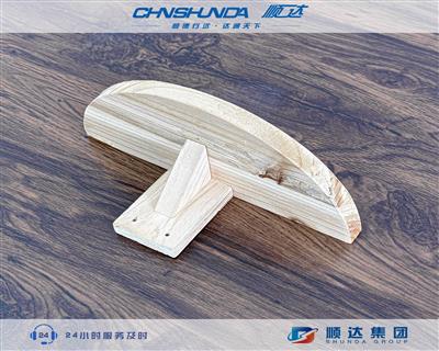 ��Բʵľ�ܼ�