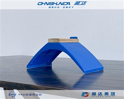 ľ���ܼ� �Ӵ󡢼ӿ�