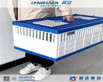 �����д�������ƷSL-A-80