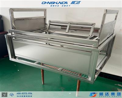 ����ּ���ͨ����