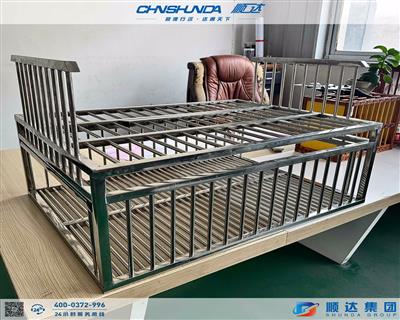 ����ּ���ͨ����