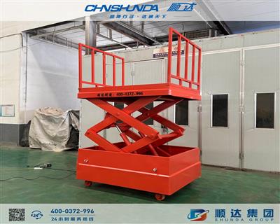 �����Զ�����ƽ̨/���Ƽ����豸