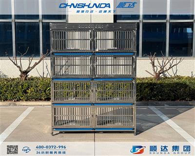 ����ֳ�����è����ͨ�ô���С��Ȯ