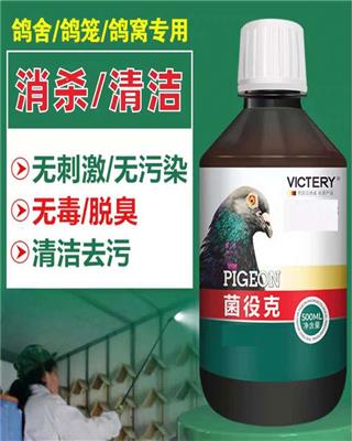 ��ŵ������ɱ �������������ۿ˴���������Һ����ͷ