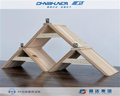 �����д�����ʵľ�ܼ�