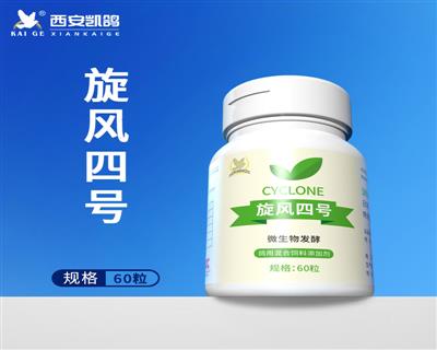 �����ĺ� 60��