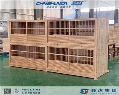 ����ʵľ�����2x2�����ڴ���