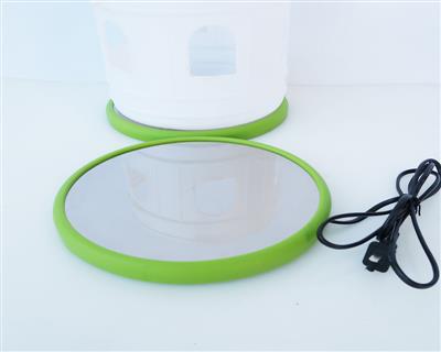 ���ö��������� ƽ�׼��ȵ���