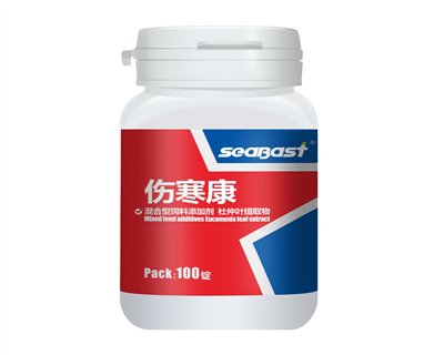 �˺�����Ƭ�������˺���ɳ����