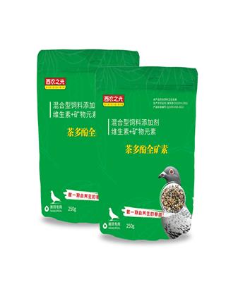 ��ũ֮��-����ȫ���� 250