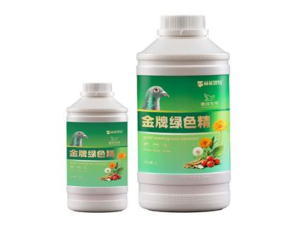 ������ɫ��