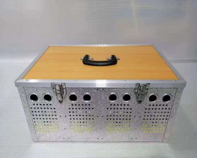 ŷʽ������/4������������ѵ�����ŷ�