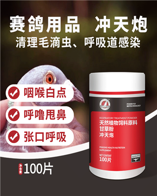 ������Ƭ ë�γ桢�������������