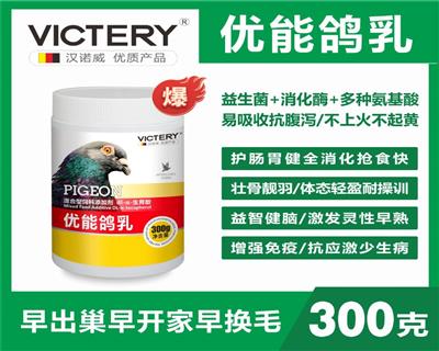 ���ܸ���