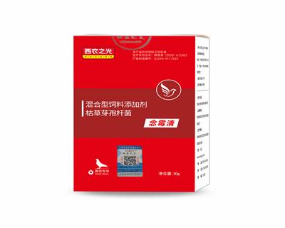 ��ũ֮��-��ù�� �ۼ� ù����