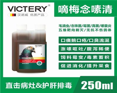 ��÷�����-ë�γ�/�����/ù��/���/