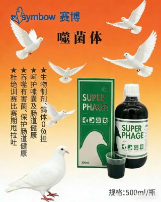 �����ɾ��壬�Ÿ���Ʒ