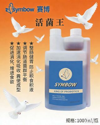 ����-�������Һ����