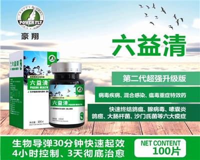 ����������������Ƭ�ٲ����³��߸��������