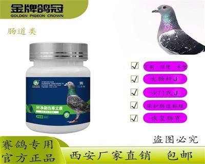 �����Ƹ�ڡ��˾����˺����� ƿװ���Ƽ�Ԥ