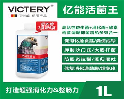 ���ܻ����