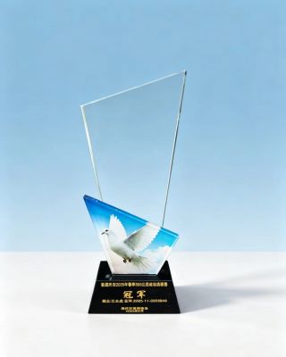 ������9012����