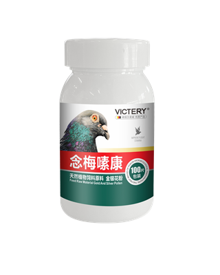 念梅嗉康片