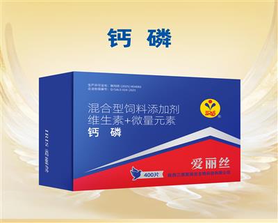 钙磷营养速补400片促发育强壮骨骼促进发育强壮骨骼补充营养