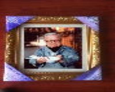 ����鿴��ͼ