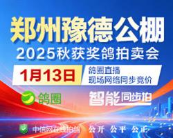 ֣��ԥ�����빫��1��13�ո�Ȧ������ֱ������