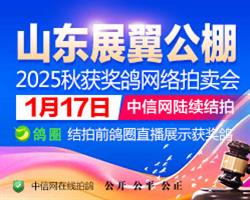 ɽ��չ�����빫��1��17�մ�������������