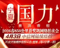 ������8����ģ�850�����ռ���ս������֪ͨ